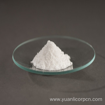 Powder Coating Filler Barium Sulfate for Powder Coating